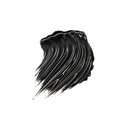 Mascara rezistenta la apa Essence I LOVE EXTREME volume mascara waterproof, 12 ml [4]