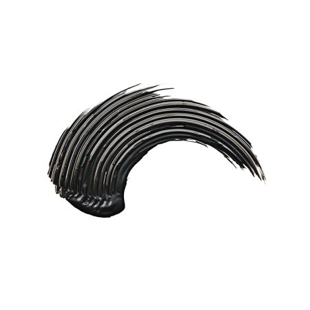 Mascara rezistenta la apa Essence LASH LIKE A BOSS INSTANT VOLUME & LENGTH MASCARA WATERPROOF, 9.5 ml [4]