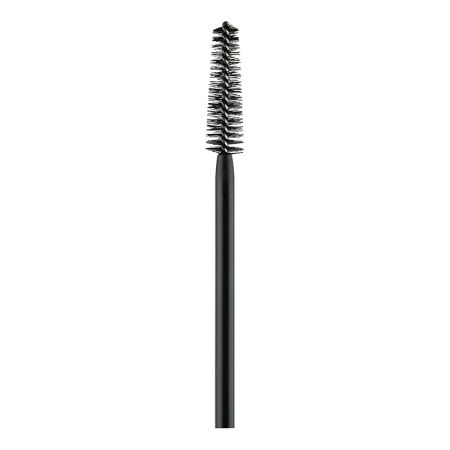 Mascara rezistenta la apa Essence Lash PRINCESS false lash effect mascara waterproof, 12 ml [2]