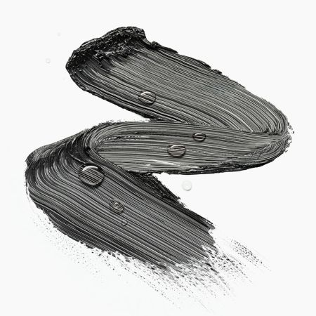 Mascara rezistenta la apa Glam & Doll Sculpt & Volume, Catrice [3]