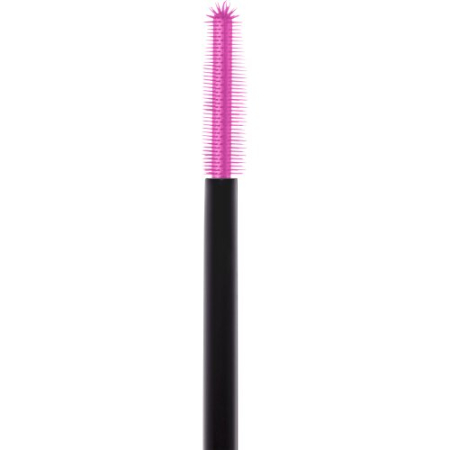 Mascara rezistenta la apa I LOVE EXTREME crazy volume brown 01 - Cozy Brown, essence [2]