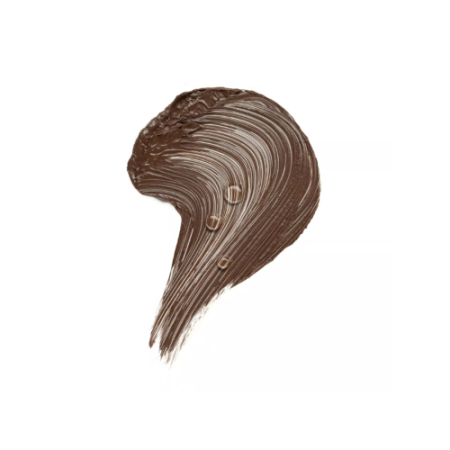 Mascara rezistenta la apa I LOVE EXTREME crazy volume brown 01 - Cozy Brown, essence [3]