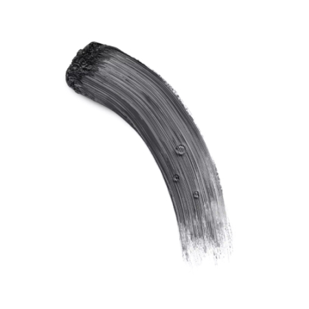 Mascara rezistenta la apa what the length! extreme lengthening 02 - Black Waterproof, essence [3]