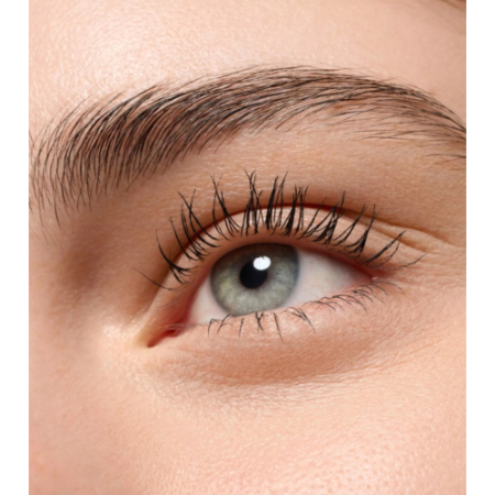 Mascara rezistenta la apa what the length! extreme lengthening 02 - Black Waterproof, essence [4]