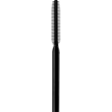 Mascara rezistenta la apa what the length! extreme lengthening 02 - Black Waterproof, essence [2]