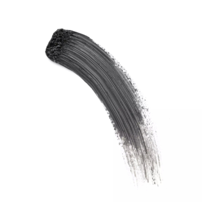 Mascara what the length! extreme lengthening 01 - Black, essence [3]