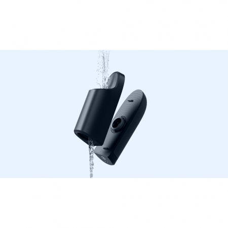 Masturbator cu tehnologia Pleasure Air ION, Arcwave [2]