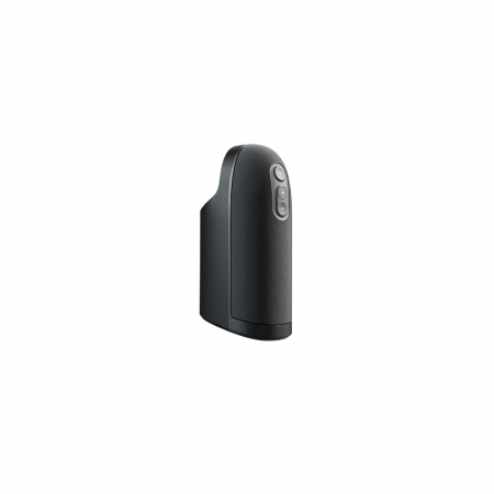 Masturbator cu tehnologia Pleasure Air ION, Arcwave [5]