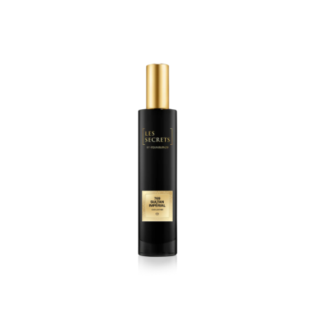 Parfumuri - NEW! Apa de Parfum Sultan Imperial 769 Les Secrets, Unisex, 100 ml, Equivalenza