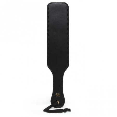 Fetish - Padela mare Bound to you, FSOG