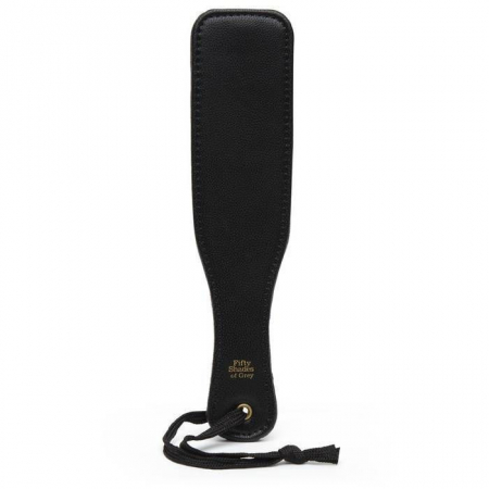 Fetish - Padela mica Bound to you, FSOG