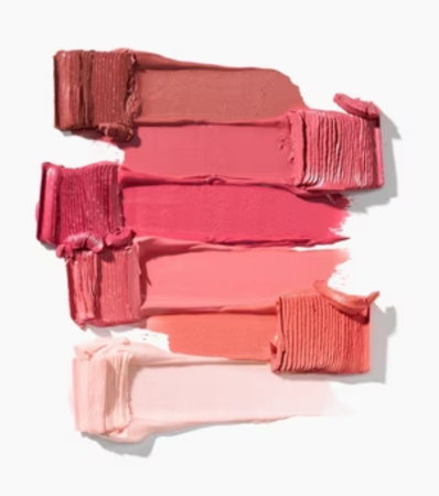 Paleta blush cremos Blur Balm Blush Palette 010 - Blush Blindness, 6 g, Catrice [2]