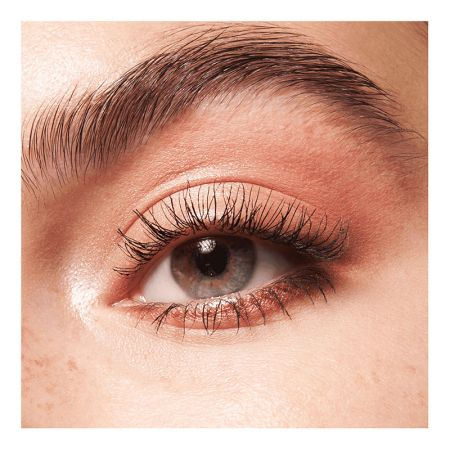 Paleta de farduri pentru ochi Essence the ROSE edition eyeshadow palette 20, 10 g [3]