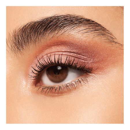 Paleta de farduri pentru ochi Essence the ROSE edition eyeshadow palette 20, 10 g [2]