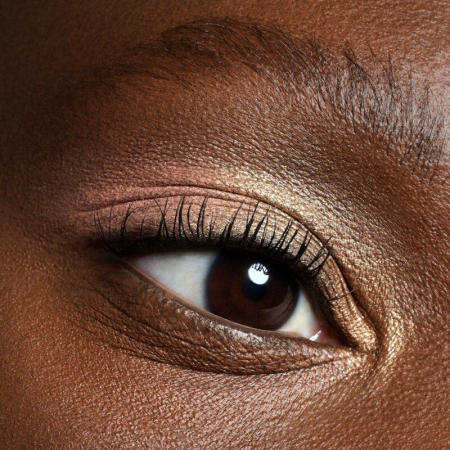 Paleta de farduri The Warm Honey Eyeshadow, Catrice [4]