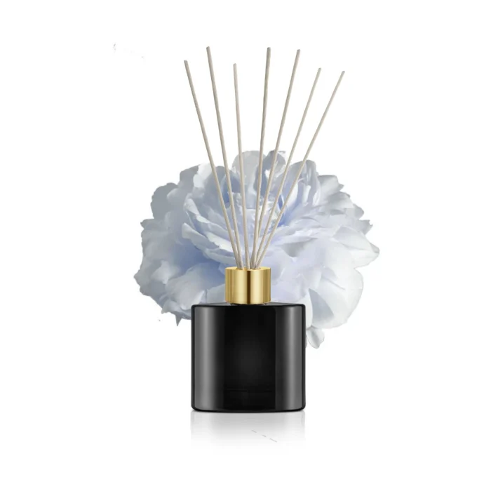 Branduri - Parfum pentru camera Les Secrets 725 Blanche Pivoine, Equivalenza, 500 ml