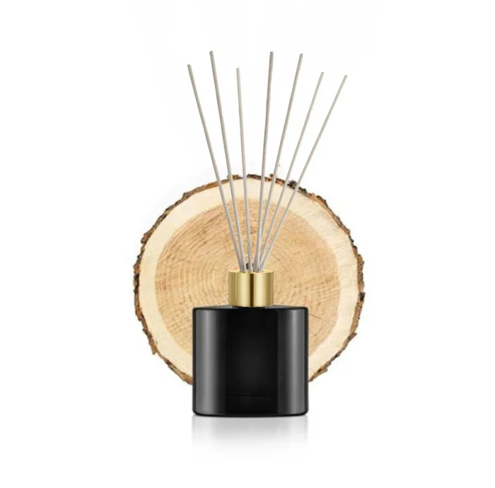Branduri - Parfum pentru camera Les Secrets Cachemire, Equivalenza, 500 ml