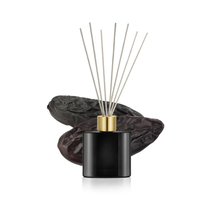 Branduri - Parfum pentru camera Les Secrets Tonka, Equivalenza, 500 ml