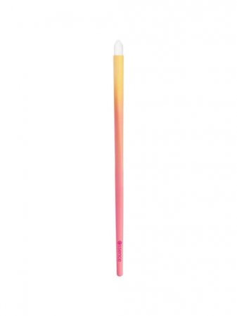 Make-up - Pensula-creion BRUSH IT LIKE IT'S ART - Precision Meets Paint-spiration, 1 buc, Essence