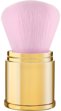 Pensula kabuki, Catrice, Disney Alice in Wonderland  - Really Unreal, 1 buc [1]