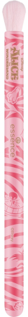 Pensula pentru blending, essence, Disney Alice in Wonderland 01 - You're My Cup Of Tea, 1 buc [1]