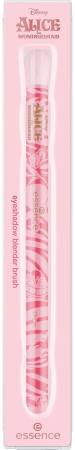 Accesorii make-up - Pensula pentru blending, essence, Disney Alice in Wonderland 01 - You're My Cup Of Tea, 1 buc