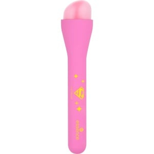 Pensula pentru blush din silicon Superman, 1 buc, Essence [1]