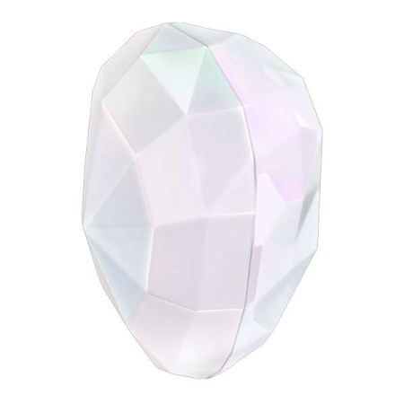 Pensula pentru blush, essence, CRYSTAL CRUSH 01 - Opal Magic, 1 buc [2]