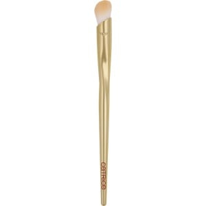 Pensula pentru corector Wonder Woman Concealer Brush, 1 buc, Catrice [1]