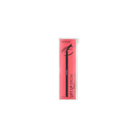 Pensula pentru stilizarea sprancenelor Catrice Lift Up Brow Styling Brush, 1 bucati [1]