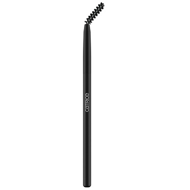 Seturi si accesorii sprancene - Pensula pentru stilizarea sprancenelor Catrice Lift Up Brow Styling Brush, 1 bucati
