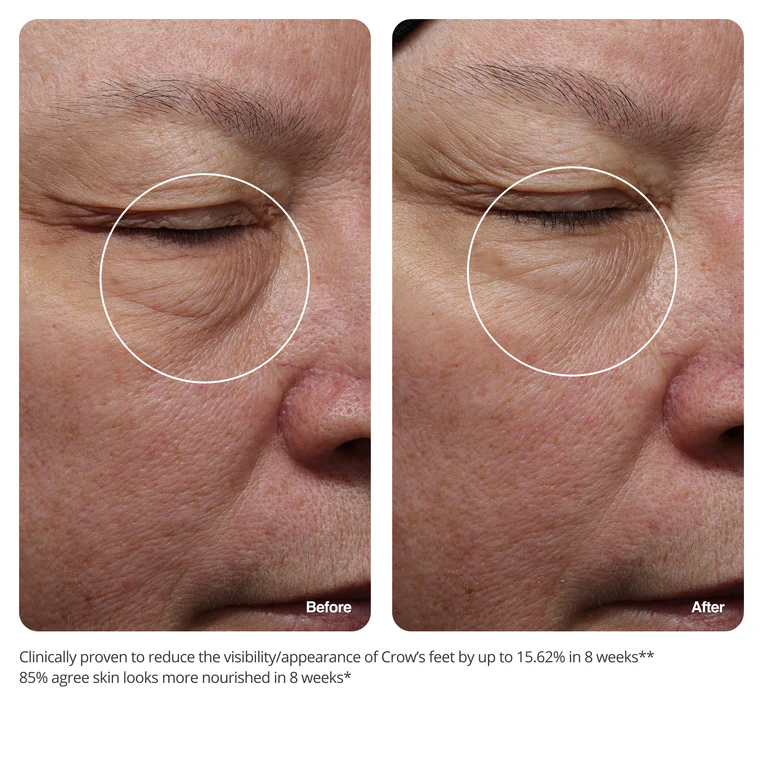 Peptide Fix Ulei bifazic 2%, 30ml, NIP+FAB [7]