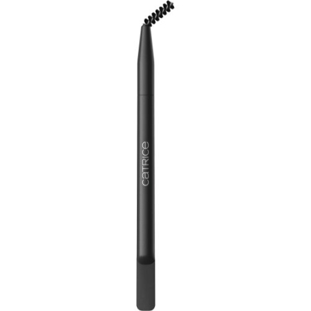 Make-up - Gel pentru fixarea sprancenelor Lift & Laminate Brow Tool, Catrice