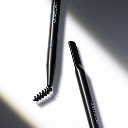 Gel pentru fixarea sprancenelor Lift & Laminate Brow Tool, Catrice [3]