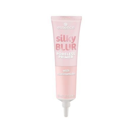 Primer Essence Silky Blur Poreless Primer, 30 ml [1]