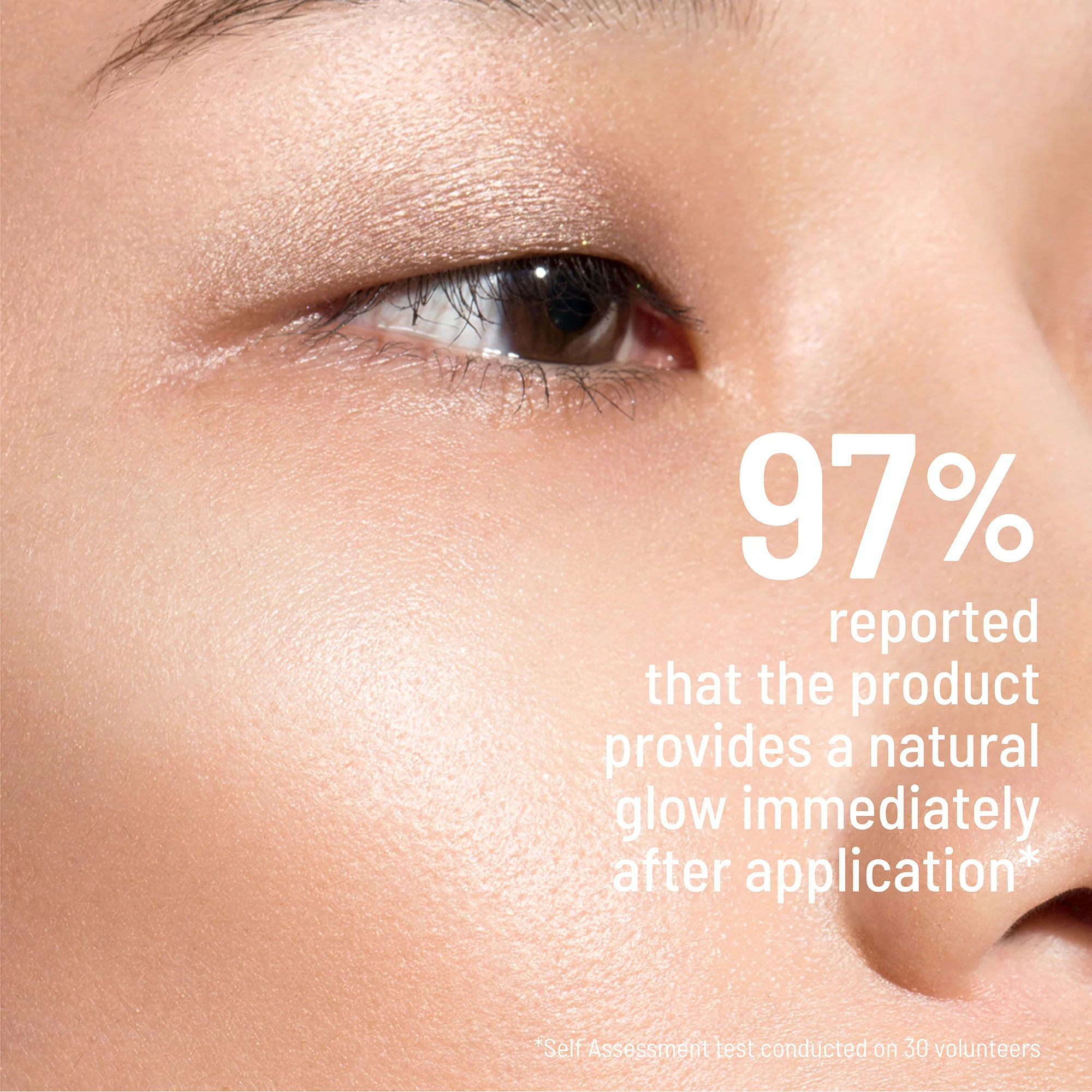 Primer iluminator Pores no More Luminizer Primer, 30 ml, Dr. Brandt [1]