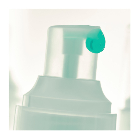 Primer Jelly HYDRATING GRIP EXTREME, essence, 29 ml [2]