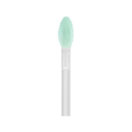Primer pentru fard de pleoape jelly GRIP, essence [2]