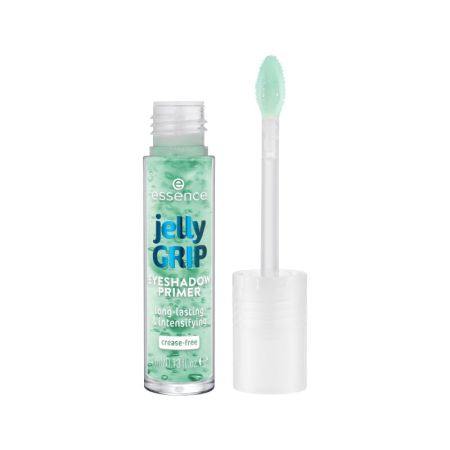Primer pentru fard de pleoape jelly GRIP, essence [1]