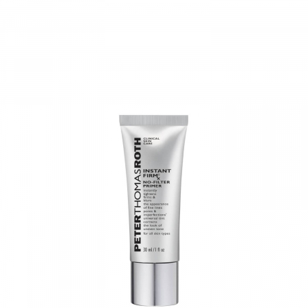 Peter Thomas Roth - Primer pentru fata Instant Firmx® No-Filter Primer, 30 ml, Peter Thomas Roth