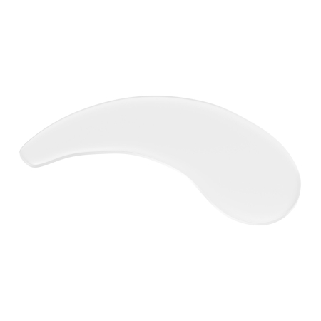 Primer pentru fata matifiant Extreme Blur Mattifying, Catrice, 2.5 g [3]