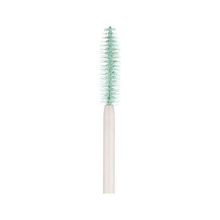 Primer pentru mascara Essence Lash Princess Mascara Primer extra length & volume, 9 ml [2]