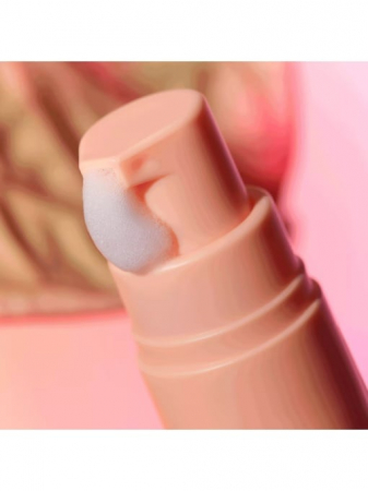 Primer spuma SPRING AWAKENING Air Fluff Primer C01, 25 ml, Catrice [3]