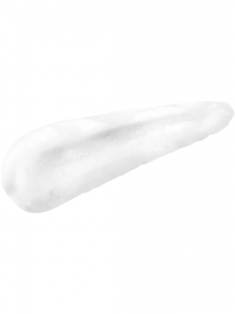 Primer spuma SPRING AWAKENING Air Fluff Primer C01, 25 ml, Catrice [2]