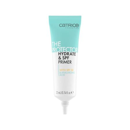 Primer The Protector Hydrate & SPF, 22 ml, Catrice [1]