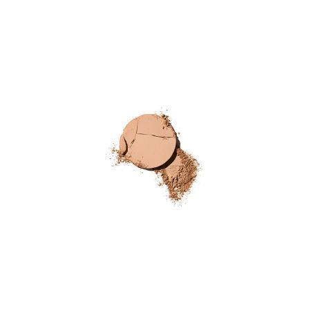 Pudra bronzanta pentru fata Catrice Sun Glow Matt Bronzing Powder 035, 9.5 g [2]