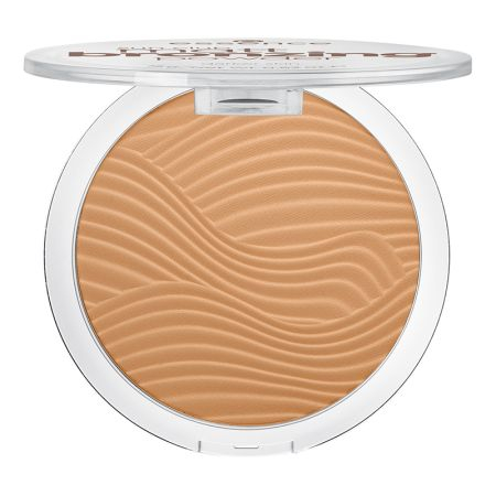 Pudra bronzanta pentru fata Essence sun club matt bronzing powder 01, 15 g [1]