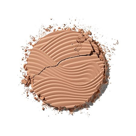 Pudra bronzanta pentru fata Essence sun club matt bronzing powder 01, 15 g [2]