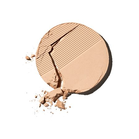 Pudra compacta mata Catrice All Matt Plus Shine Control Powder 030, 10 g [2]
