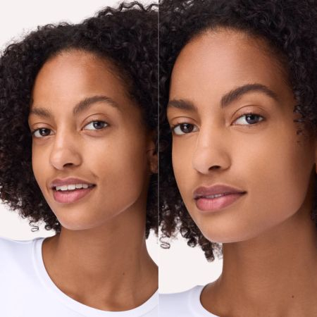 Pudra compacta Soft Blur Matte Airbrush Powder 001N, Catrice [4]